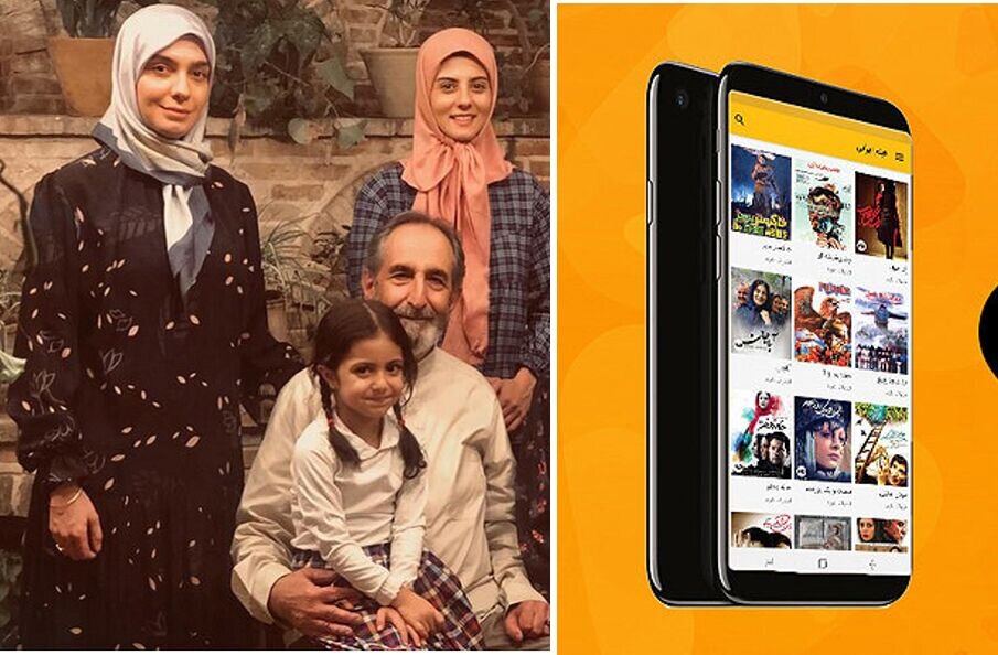 پرمخاطبترین سریال تلویزیون اعلام شد