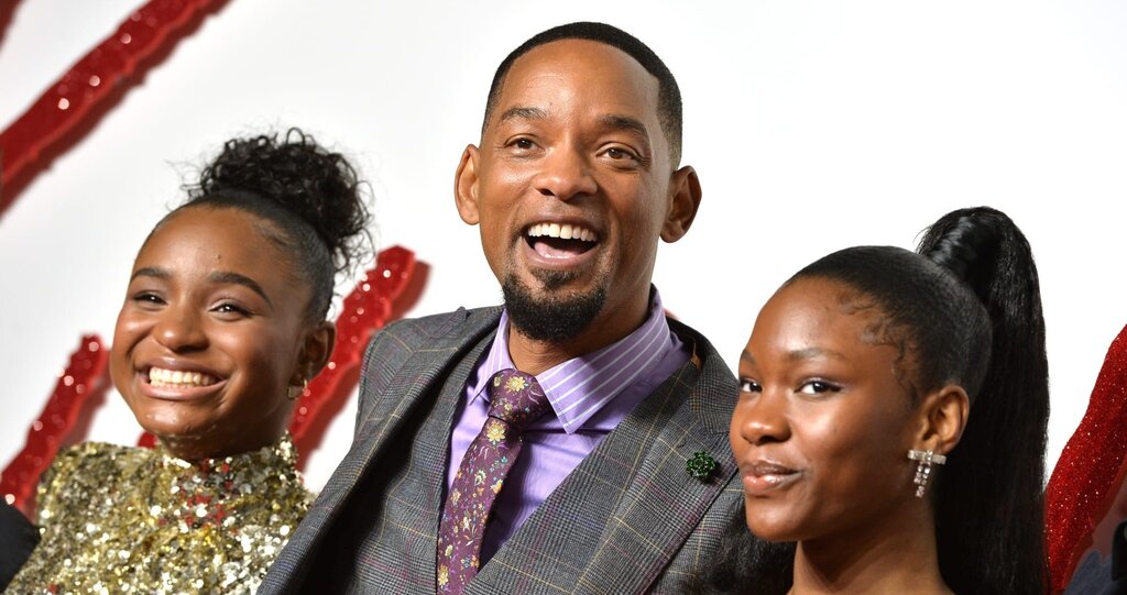 این فیلم آمریکایی نامزد اسکار در کشورهای عربی بیشترین بیننده را داشت