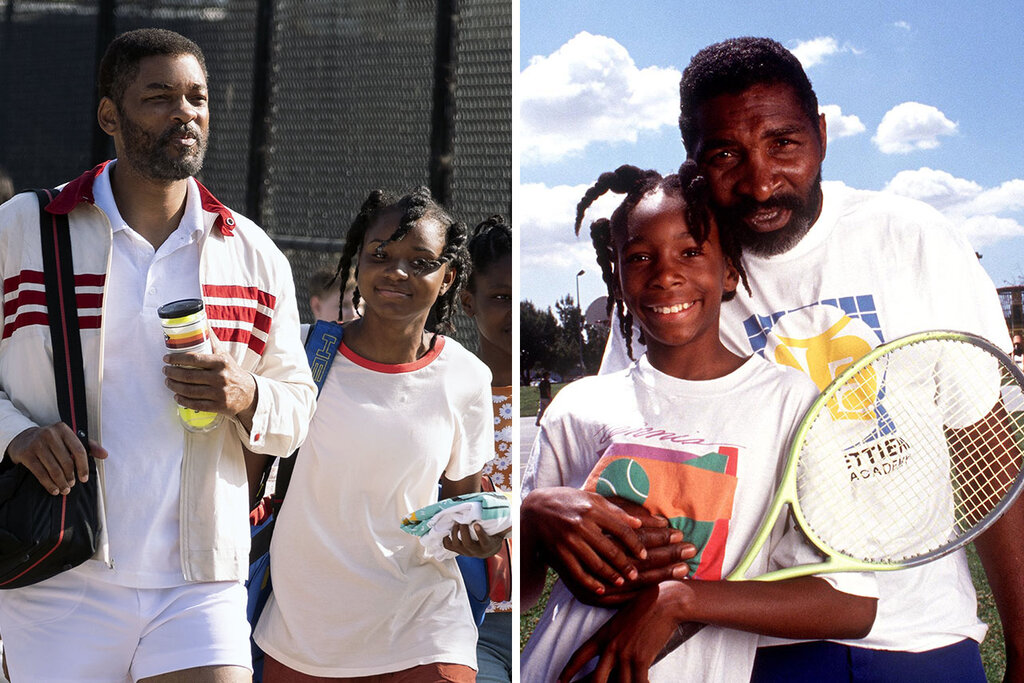 این فیلم آمریکایی نامزد اسکار در کشورهای عربی بیشترین بیننده را داشت