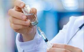 واكسن كرونا