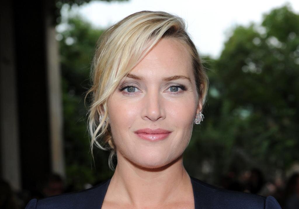 اعتراف جالب بازیگران معروف درباره نقشهای معروفشان