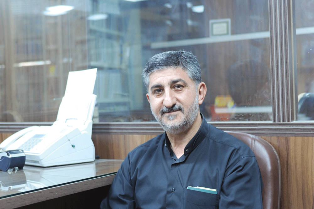 دست به دامان دلالها برای پذیرش در بیمارستان دولتی | مشکلات مردم از اخذ نوبت ویزیت تا مراحل پیشرفته درمان