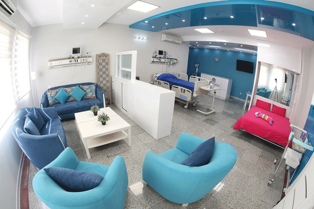 پـول بـده زنده بمان! | فقط بستری در آی سی یو،شبی ۸میلیون تومان | بیمههای تکمیلی همه هزینههای بیمارستان خصوصی را پرداخت نمیکنند