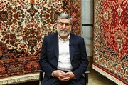 عیال‌وارترین پدر ایران را بشناسید