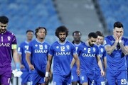 ترکش‌های شکست تحقیرآمیزِ قهرمان آسیا | واکنش سران الهلال پس از افتضاح در جام باشگاه‌های جهان