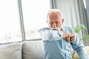 سالمندان دچار کرونا ممکن است ماه‌ها بعد دچار مشکلات پزشکی جدید یا مداوم شوند