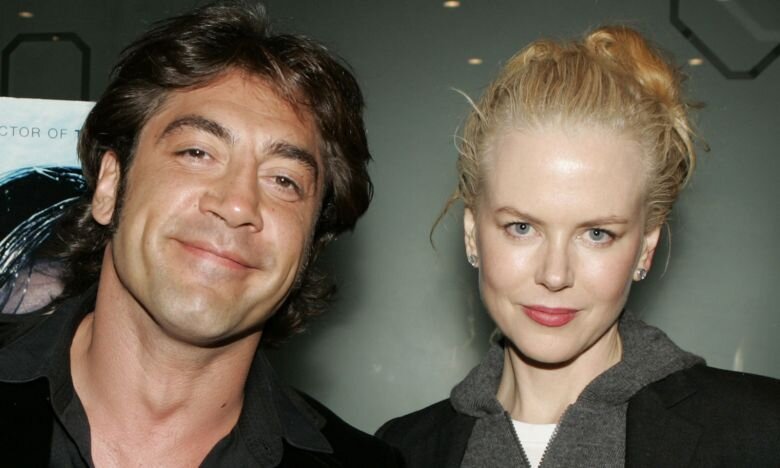 واکنش سلبریتیها به نامزد شدن برای اسکار ۲۰۲۲ | بیلی آیلیش: آرزویم به حقیقت پیوست |
هیچوقت فکر نمیکردم در کنار این چهار زن عالی نامزد شوم 