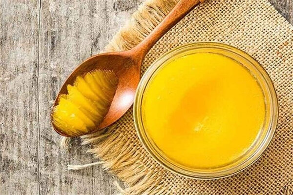 خواص و فواید روغن دنبه برای سلامتی