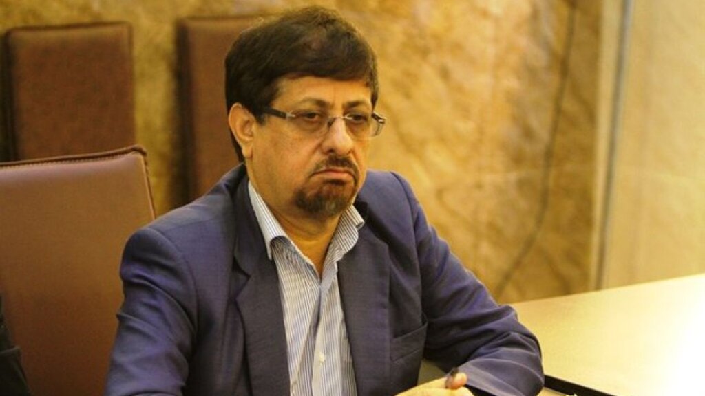 بحران کرونا و نگرانی ازهمدلی، معیشت و سلامتروان