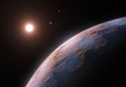 تکنیک سرعت شعاعی می‌تواند سیاراتی شبیه به زمین را کشف کند