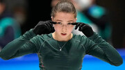 تریمتازیدین:دارویی که در مرکز مناقشه دوپینگ دختر روس قهرمان اسکیت نمایشی قرار دارد