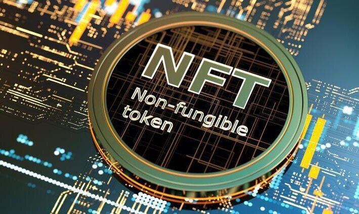 NFT