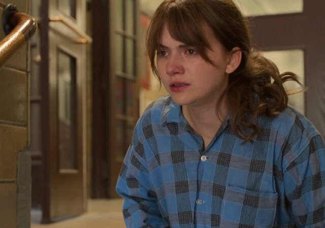 سینمای ۲۰۲۱ | درباره فیلم کودا | یک ملودرام عالی و باورپذیر