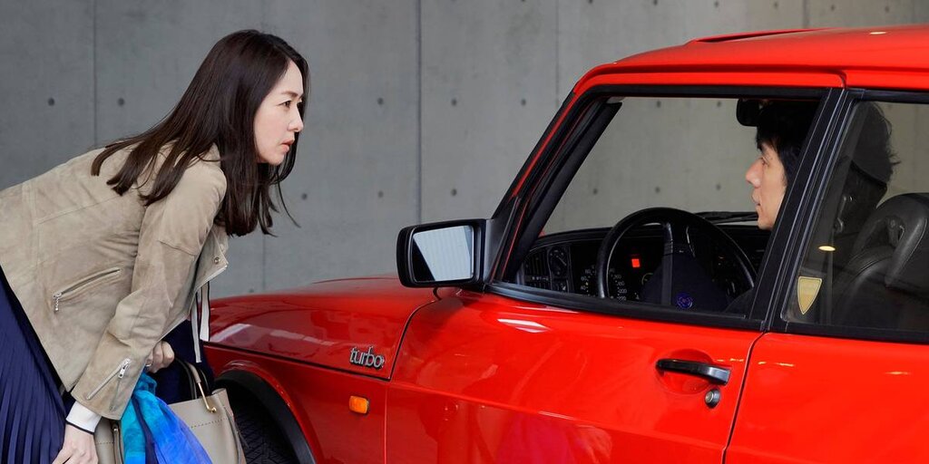 آشنایی با نود و چهارمین دوره مراسم اسکار، معرفی۱۰ اثر بخش بهترین فیلم