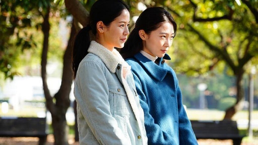 سینمای ۲۰۲۱ | ۵ قاب از فیلم ماشین مرا بران ساخته ریوسوکی هاماگوچی