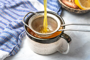۱۰ نوشیدنی معجزه‌آسا برای درمان سریع سرماخوردگی ‌| برای سرماخوردگی چی بخوریم
