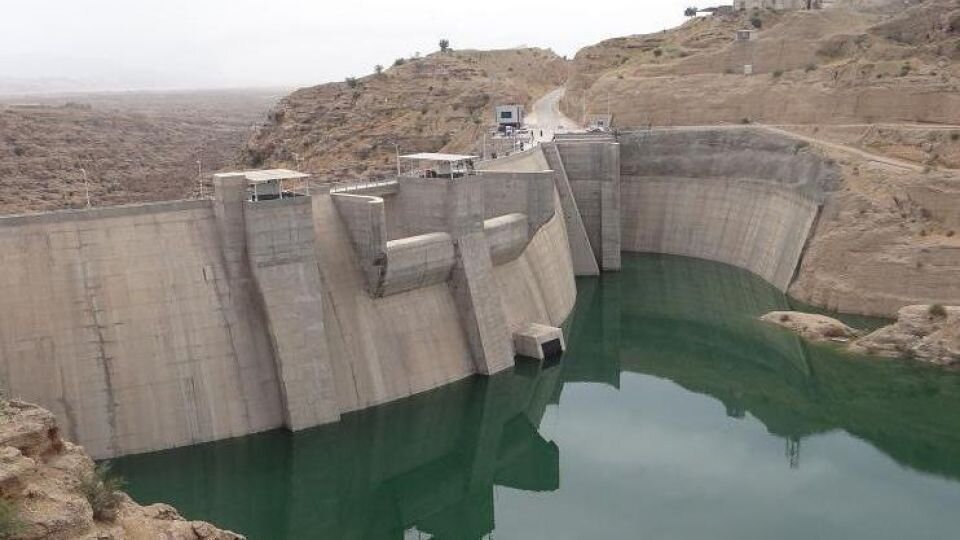 بیشترین مصرف آب در تهران مربوط به کدام بخش است؟ - همشهری آنلاین