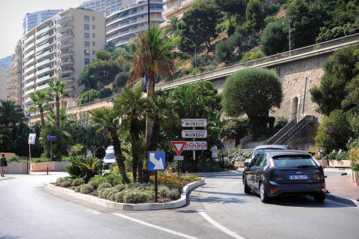 تصاویر | در بهشت ثروتمندان چه خبر است؟