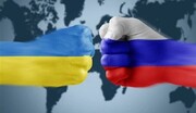 بازنده بزرگ بحران اوکراین به روایت رسانه انگلیسی