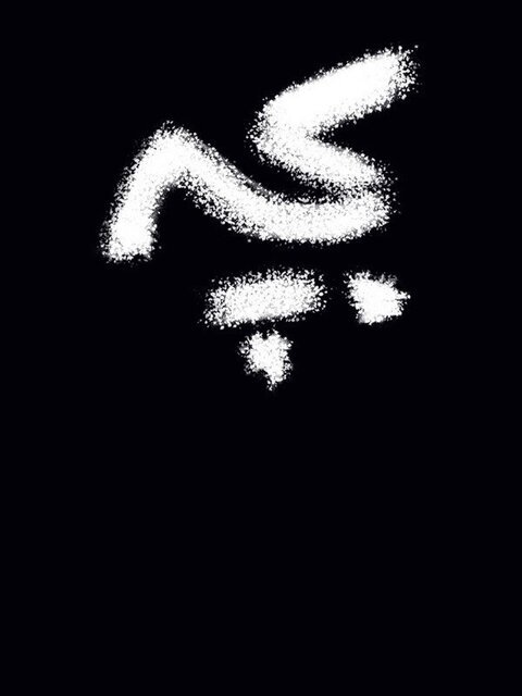 رونق دوباره در تماشاخانه ها | بچه فاطمه معتمدآریا چراغ صحنه را روشن می کند | ناگفته هایی از زندگی فروغ فرخزاد