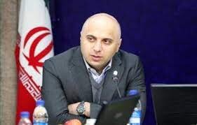 خانههای نفرآباد بلند مرتبهتر ساخته میشوند | اجرای ۲۰ طرح عمرانی و خدماتی در محله قدیمی