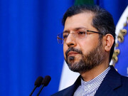آخرین اقدامات وزارت خارجه برای بازگشت ایرانیان مقیم اوکراین | برنامه‌ریزی برای برقراری پرواز در روز جمعه