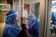 سازمان جهانی بهداشت: مدت قرنطینه کرونا را می‌توان کوتاه کرد