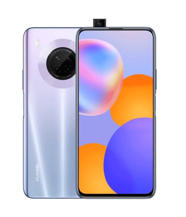 بهترین گوشی های بین ۲ تا ۱۲ میلیون تومان هوآوی