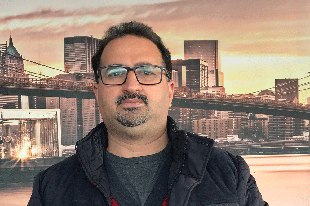 مترو طرشت خواب ندارد | چه کسی خواب از چشم طرشت ربود؟