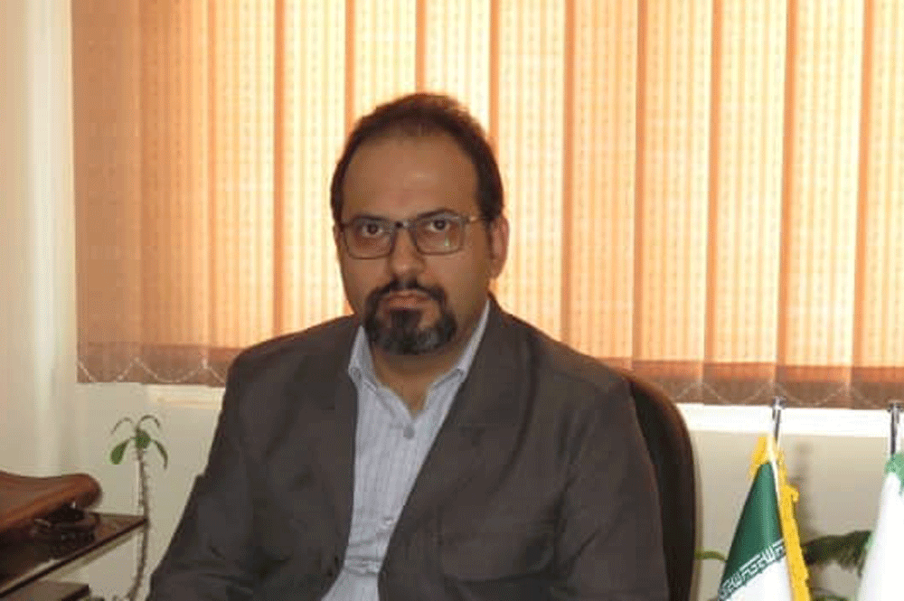 تصاویر | آلودهترین روستای پایتخت کجاست؟ | قصه پرغصه دوتویه؛ از خشک شدن زمینهای کشاورزی تا کارگاههای چربیسوزی