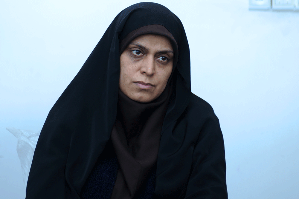 تصاویر | آلودهترین روستای پایتخت کجاست؟ | قصه پرغصه دوتویه؛ از خشک شدن زمینهای کشاورزی تا کارگاههای چربیسوزی