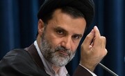سوال یک نماینده از شمخانی: صهیونیست‌ها اسناد هسته‌ای ادعایی را از کجا تهیه می‌کنند؟ | دسترسی آژانس به دو مکان هسته‌ای در دولت روحانی