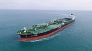 ژاپن واردات نفت خام از روسیه را متوقف می‌کند | به دنبال جایگزینی مناسب
