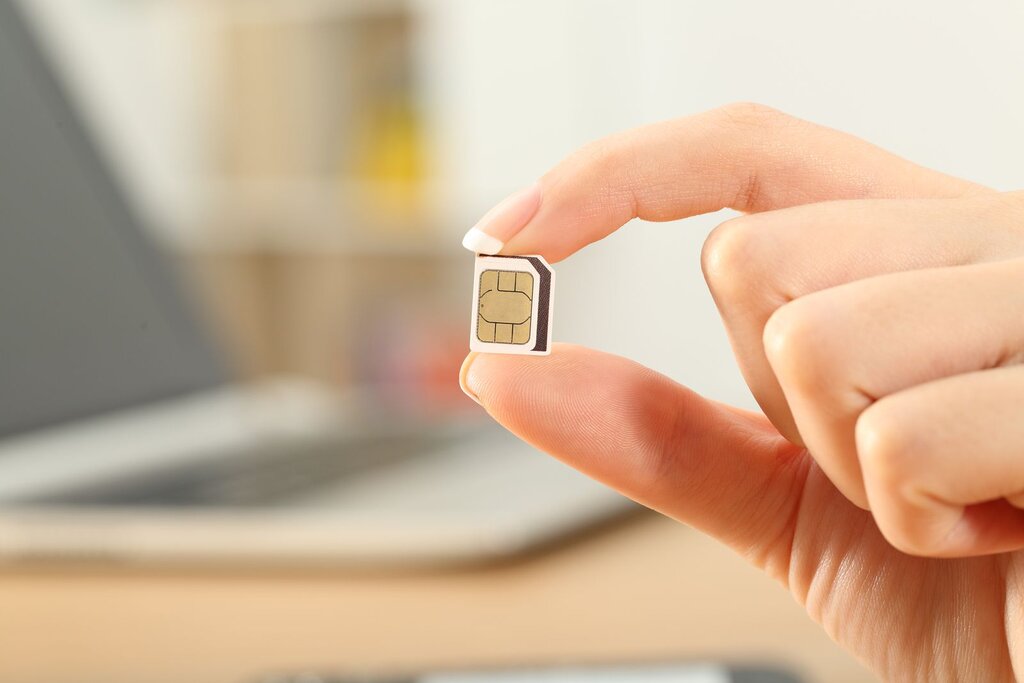 برای تغییر مالکیت سیم کارت متوفی به کجا مراجعه کنیم؟ | نکات انحصار وراثت سیم کارت متوفی