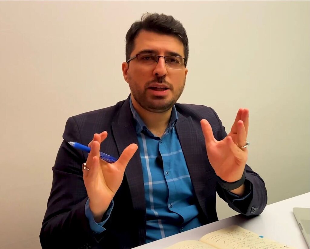 ظرفیت فوق العاده کارآفرینی در غرب تهران | کرکره «حجره های مجازی» را بالا بکشید