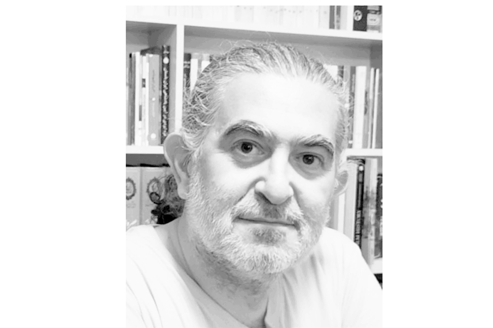 نیکوکار شمیرانی باغش را به اسراء داد | ماجرا ورود ۲هزار و ۵۰۰ کودک اردوگاه استالین به بهشت موعود