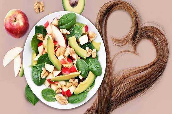 راز داشتن موهای پرپشت؛ چرا درمان زودهنگام ریزش مو مهم است؟