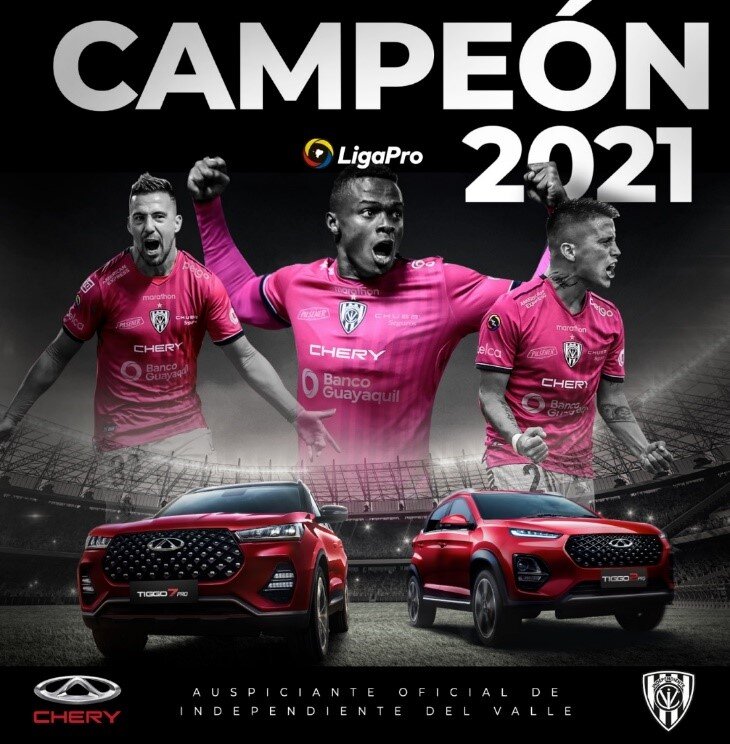 چری برای نوزدهمین سال متوالی، برترین صادرکننده خودرو از چین شد.