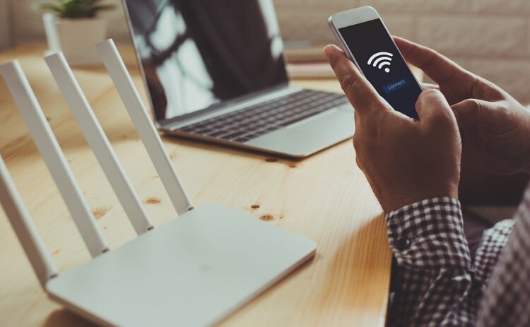 واقعیت سرعت اینترنت از زبان وزیر ارتباطات