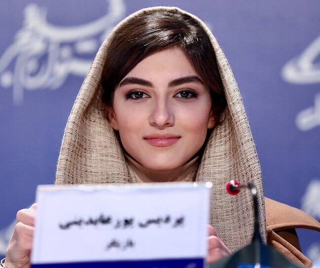 فیلم بی مادر