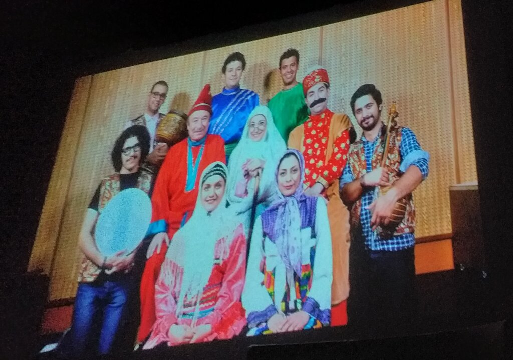 جواد انصافی : هدیه عروسیام یک گالن بنزین بود | تصاویر دیده نشده از عبدلی