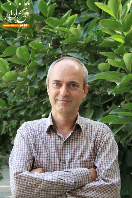 آغوش باز تهران به روی لهستانیهای آواره | ماجرای مادری که نوزادش را میان برفهای سیبری رها کرد