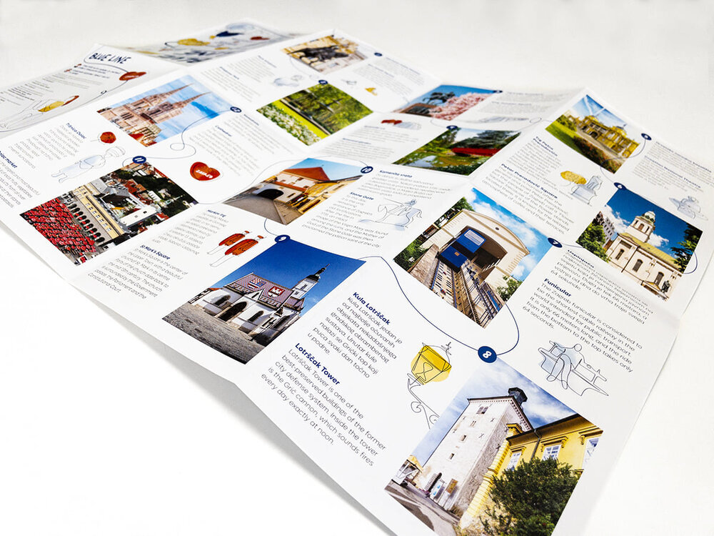 آشنایی با بهترین شهر گردشگری دنیا برای معلولان