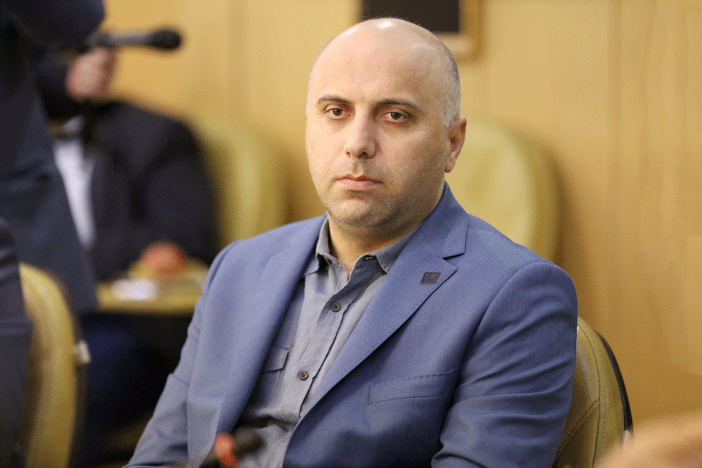 بازار در محاصره بمبهای فعال | مقصر آتشسوزیهای قطب اقتصادی پایتخت کیست؟