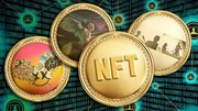 NFT چیست و چرا امروز همه از آن حرف می‌زنند؟