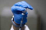 خط تولید واکسن‌های ایرانی کرونا متوقف شد | ذخیره بیش از ۴۰ میلیون دز واکسن کرونا