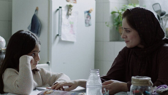 ماجرای زنی که با قاتل شوهرش همخانه شد