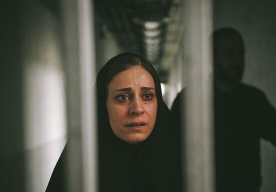 قصیده گاو سفید