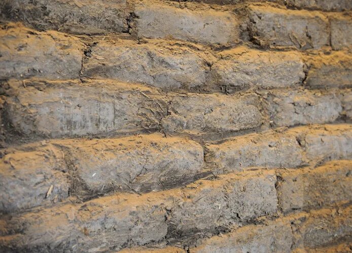 ۱۰ اختراع مهم دنیای باستان که جهان را تغییر داد