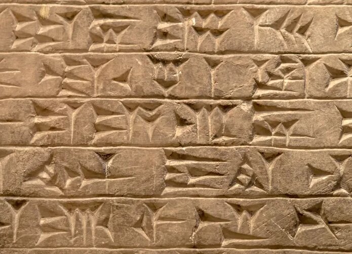 ۱۰ اختراع مهم دنیای باستان که جهان را تغییر داد